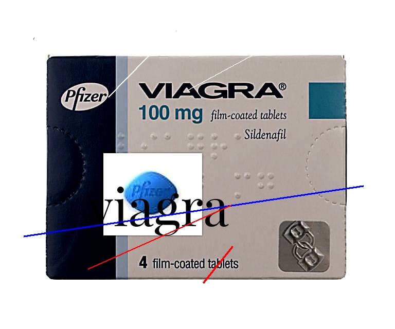 Acheter viagra pharmacie en ligne